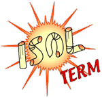 Logo Isolterm